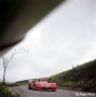 Alfa Romeo 33.3 test (6)